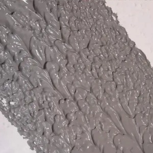 长岛YJ-302改性环氧界面剂再浇剂