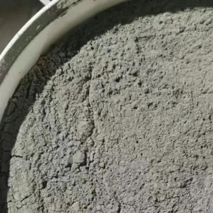 长岛水泥基渗透结晶型防水涂料